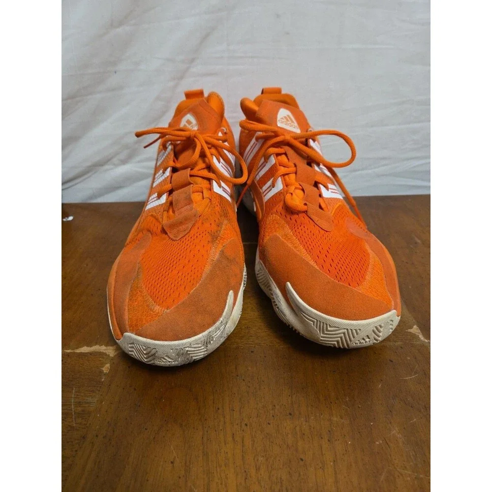 adidas owned 20